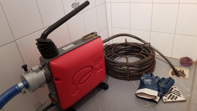 RohrreinigungFiedler-Facebook