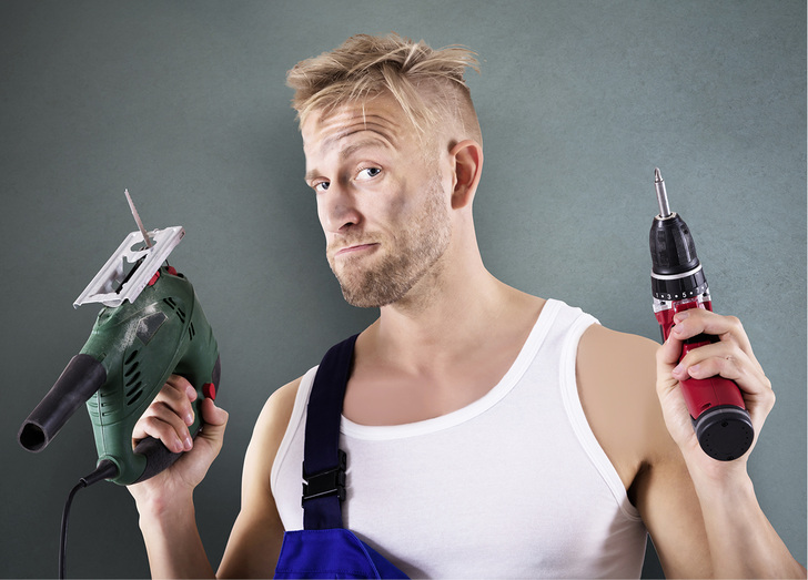 binarydata_original_888858