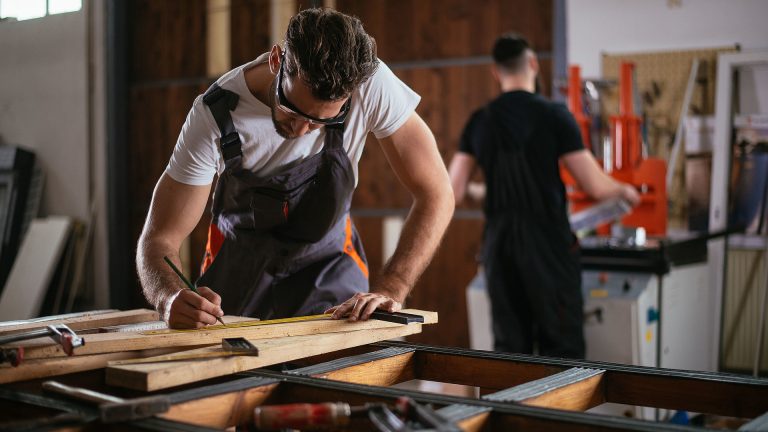 csm_systembild-handwerk-handwerker_952788346_55ce2b63a2