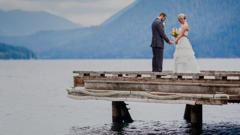 wedding-photographers-seattle