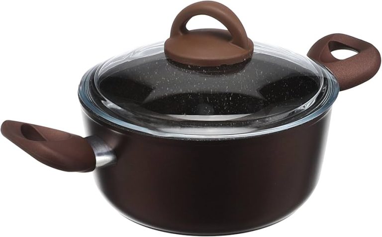 61NNLmMByRL._AC_UF894,1000_QL80_