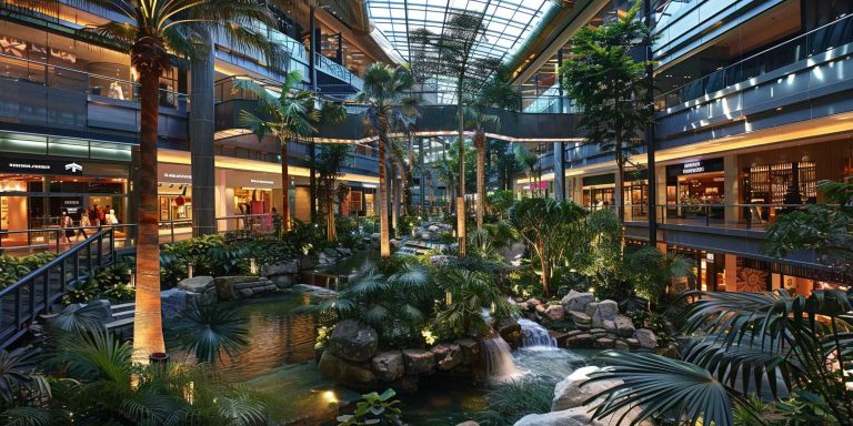 Experience-Serenity-at-Norwood-Grand-Woodlands-Luxurious-Swimming-Pool-Oasis