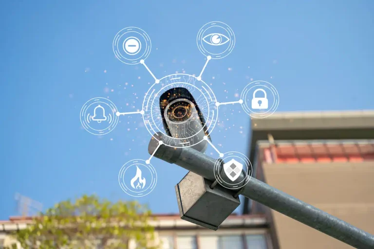 applications-of-video-surveillance