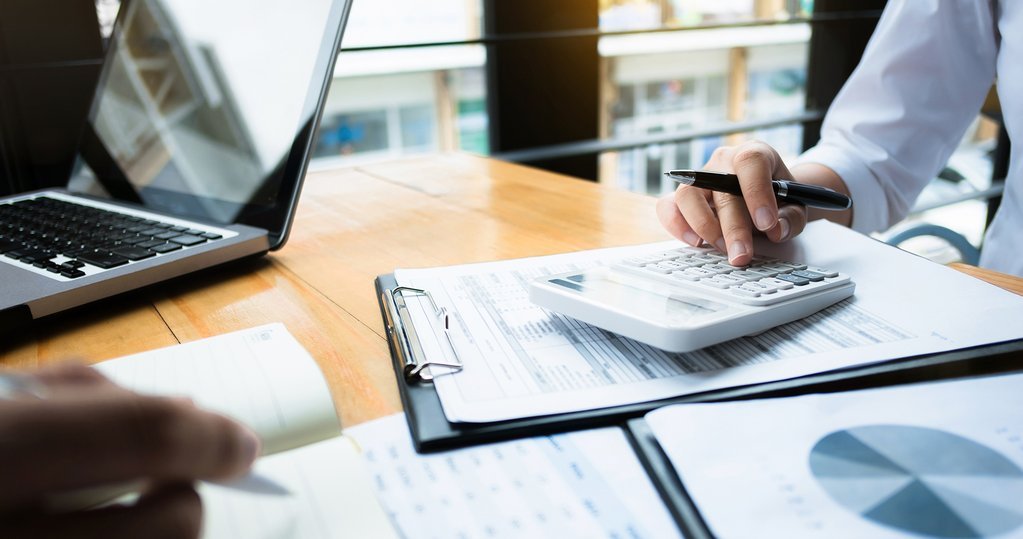 Bookkeeping-services-in-Dubai-UAE-Xact-Auditing