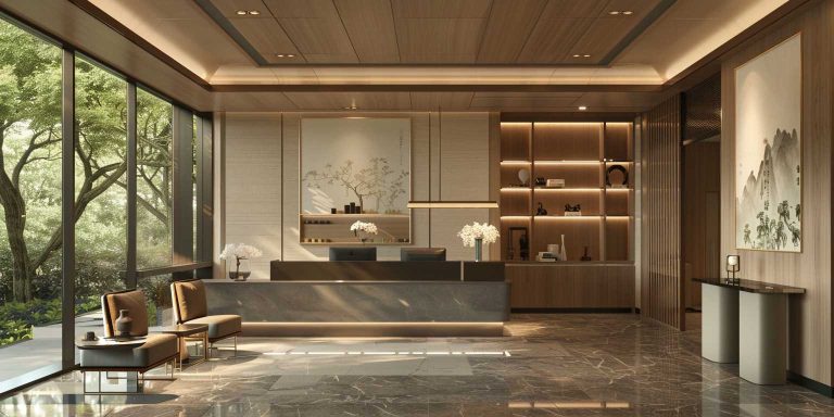 Novo-Place-EC-Plantation-Close-Showflat-E-Application