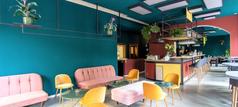 eventlocation-bonvivant-berlin