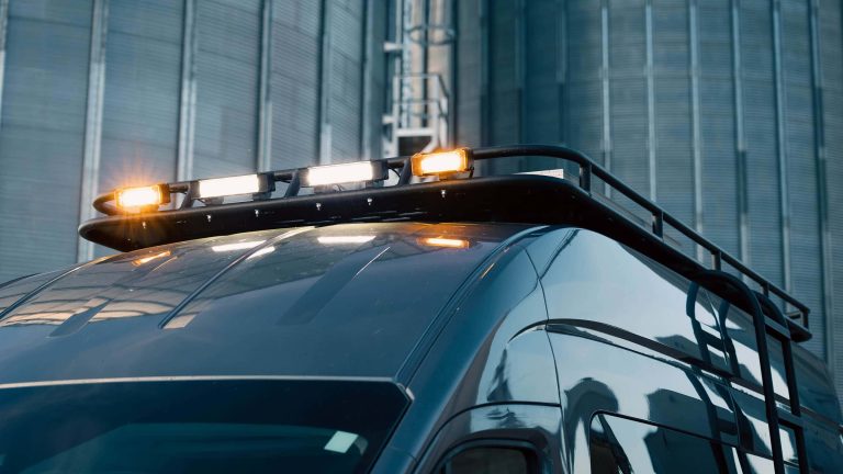 ford-transit-roof-racks