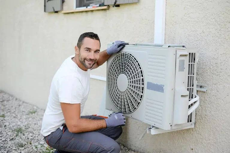 Minor-But-Crucial-Things-You-Maybe-Ignoring-When-Choosing-An-AC-Repair-Company-_-Arlington-TX