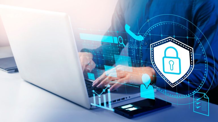 Data-Protection-Act-2018-Summary-scaled