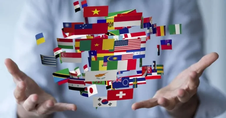 Factors-to-Consider-When-Seeking-Professional-Translation-Services-1024x536