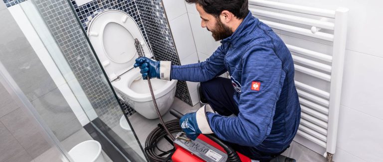 Rohrreinigung_Frechen