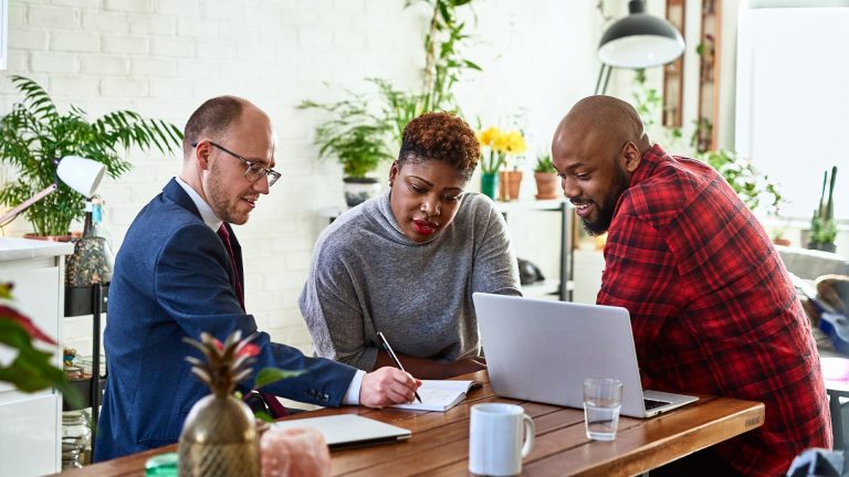 cb15-whatdoclientswant