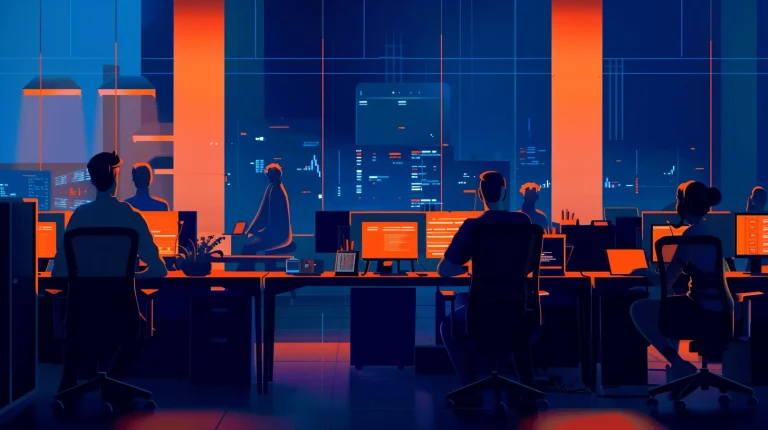 cypfer-placeholder-card