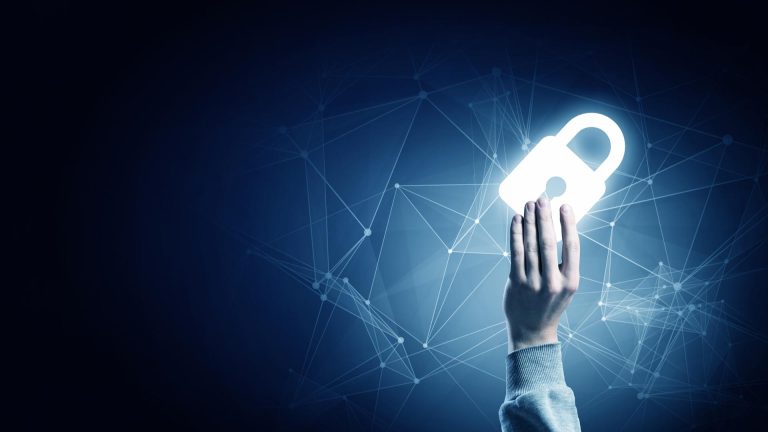 dati-data-privacy-sicurezza