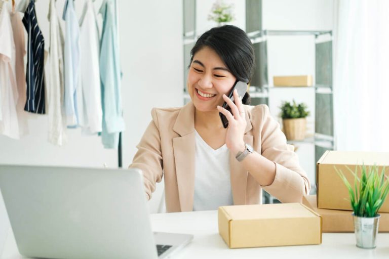 64c91edbc6259df804dbb121_Starting an Online Business in Singapore - A Complete Guide