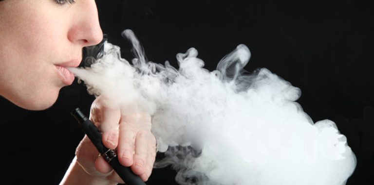 Dangers-of-Vaping