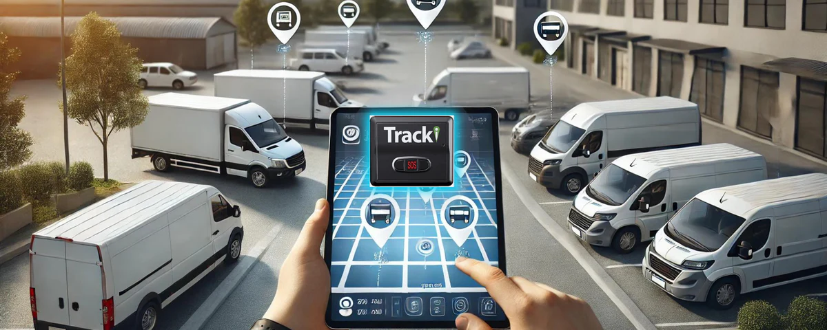 How_GPS_Tracker_Helps_to_Small_Businesses_1200x600