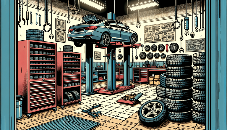 reifenservice-herrenberg-und-umgebung-mietwerkstatt