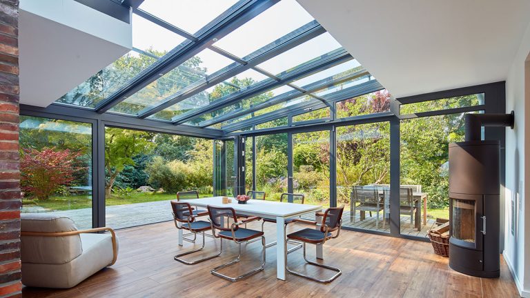 solarlux-wintergarten-teaser-lg