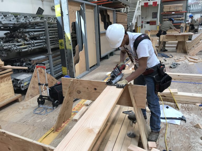 43772040025_891e39be39_k