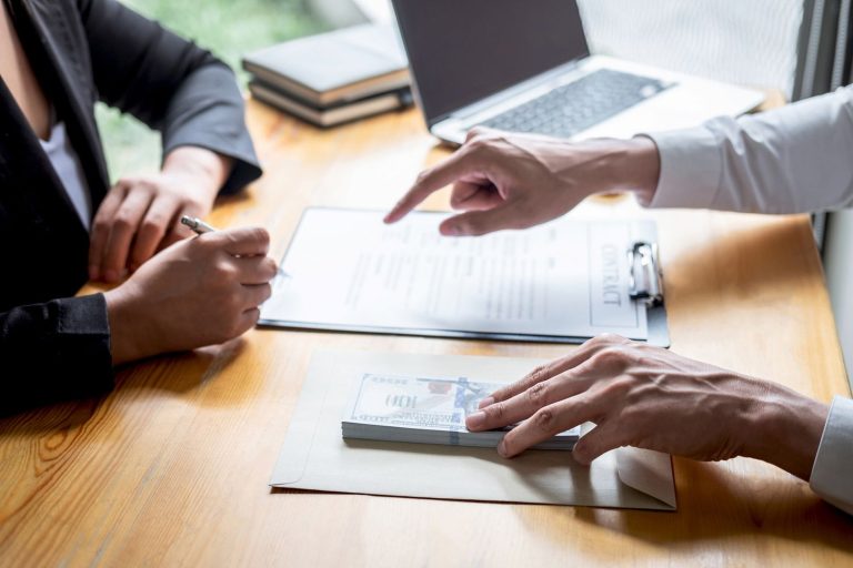 GettyImages-1181576432-e75deb478e4e4c199800c1af8502f670