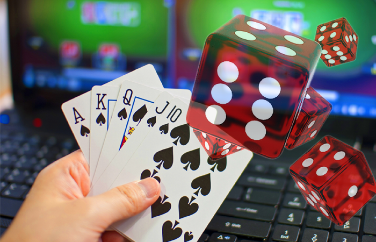 Person-Gambling-Online-1200x771