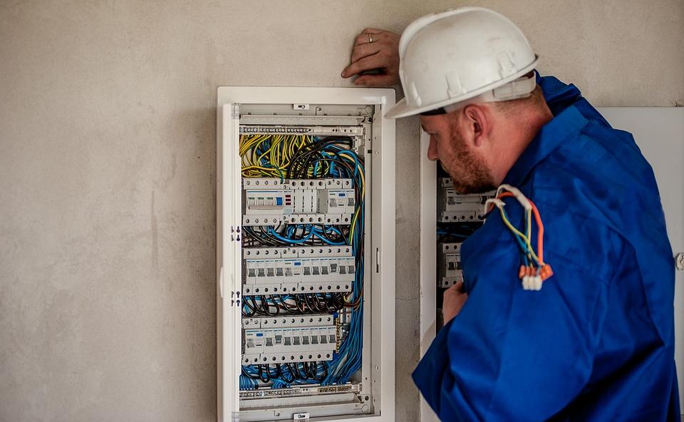 csm_Elektriker_cb0056e428