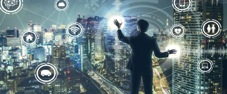 cybersecurity-cause-and-effect-banner