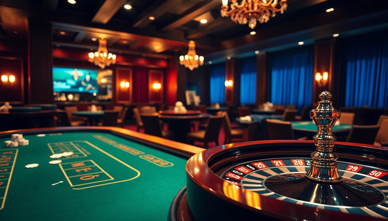 Gewinne Ohne Registrierung: Die Vorteile von Casino ohne Anmeldung
