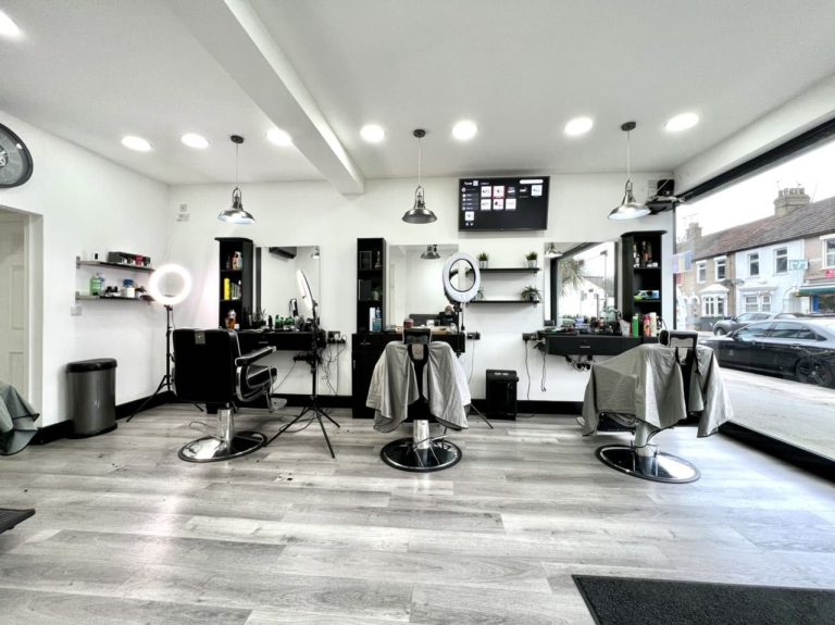 de42132a399847b8b46d00725bc474-pro-cutz-barber-shop-biz-photo-157bc2d424ce434dac7566387396eb-booksy