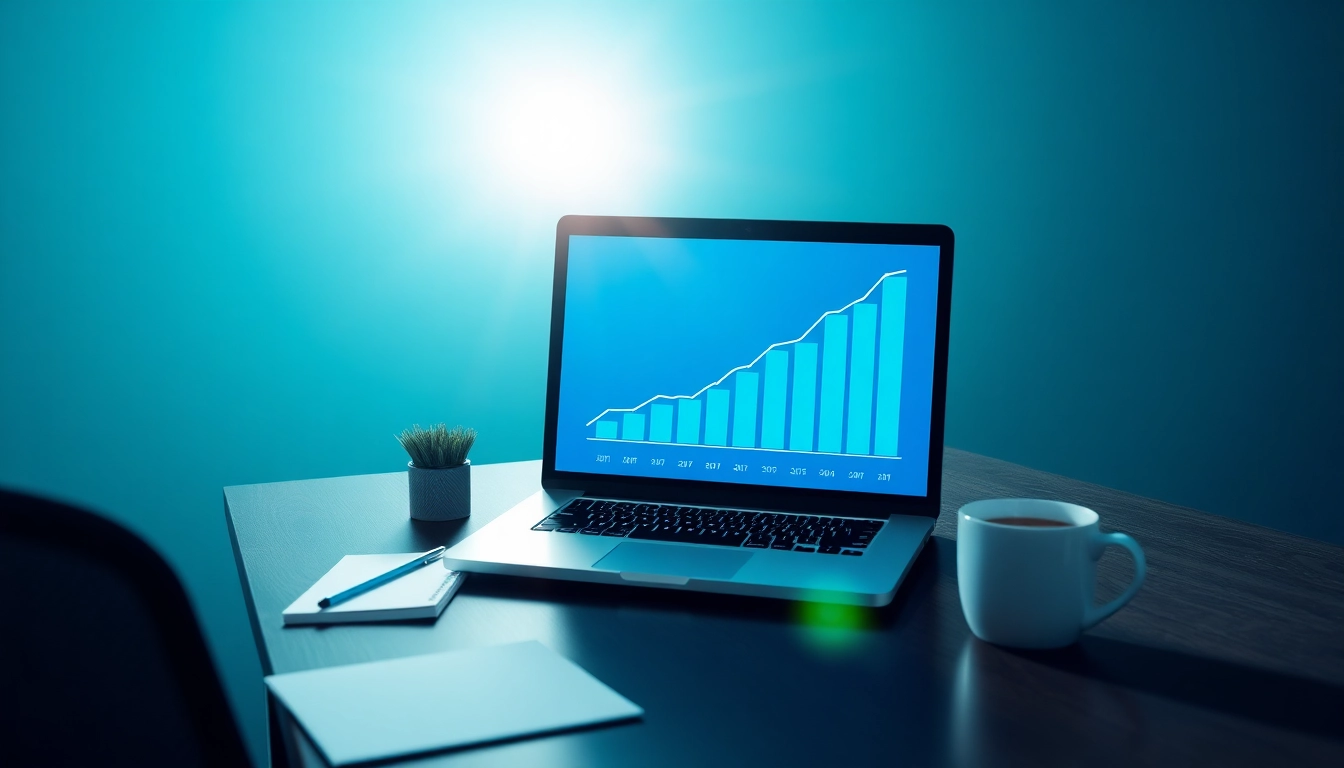 Ultimativer Leitfaden für SEO-Ranking: Strategien für 2023