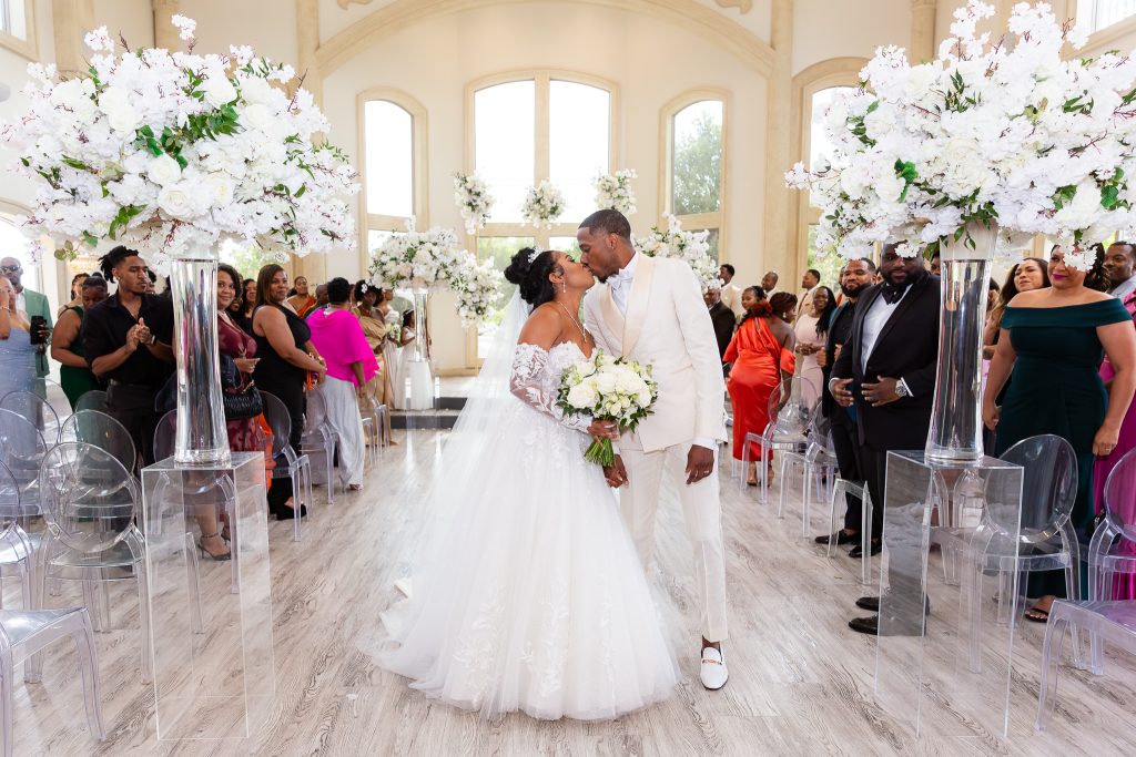 Ashley_Andre_Knotting_Hill_Place_Wedding_Venue_Little_Elm_Texas_2023-243