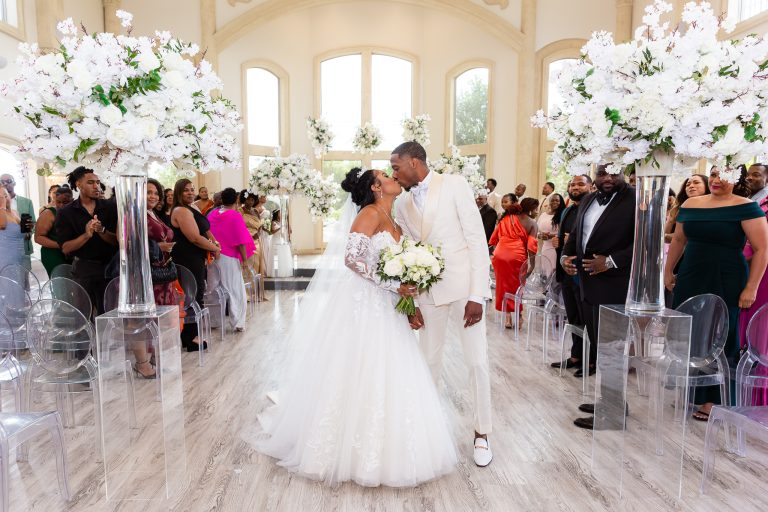 Ashley_Andre_Knotting_Hill_Place_Wedding_Venue_Little_Elm_Texas_2023-243