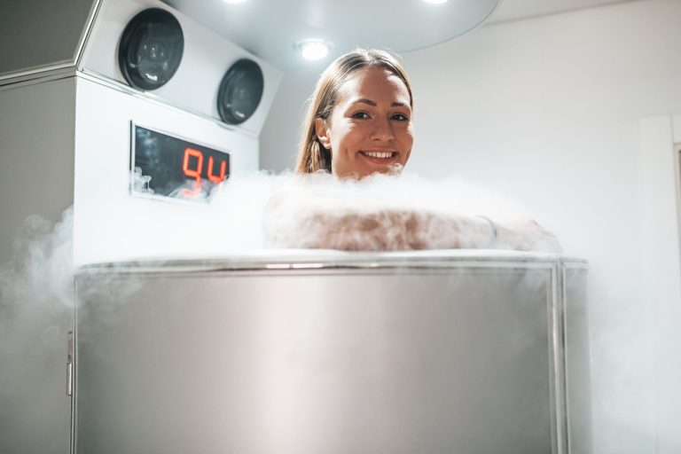 young-woman-in-cryotherapy-chamber-royalty-free-image-1688584516