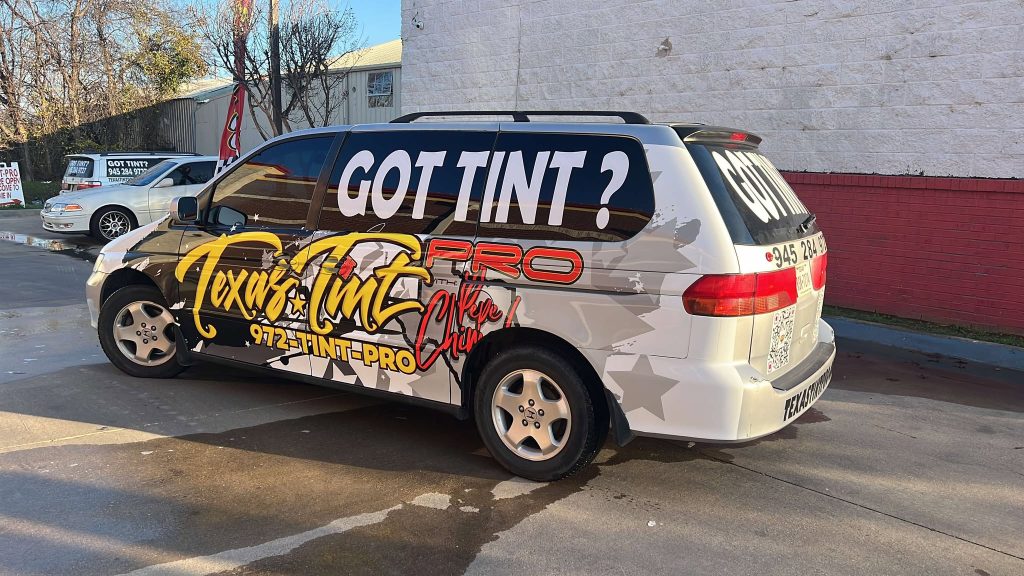 tint shop wrap business installer parters (1)