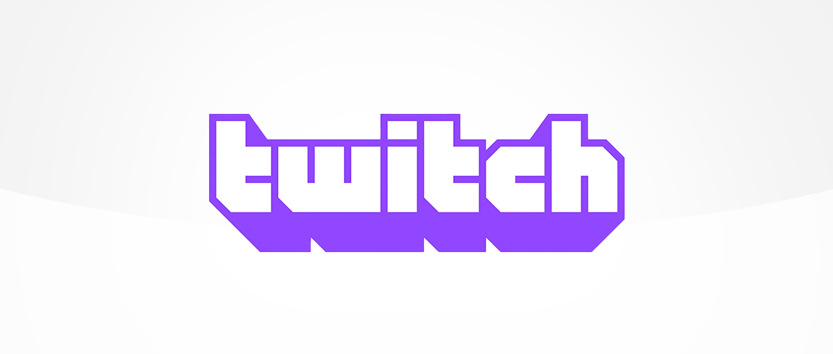 Warum Twitch Live Zuschauer kaufen den Erfolg deines Kanals steigern kann