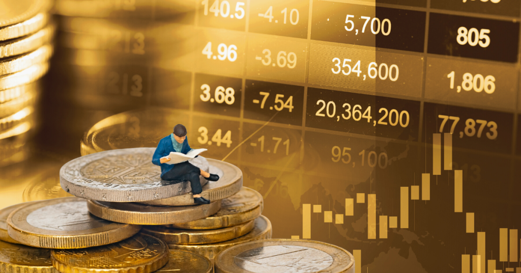 hellogold-alternative-malaysia-gold-investment-001