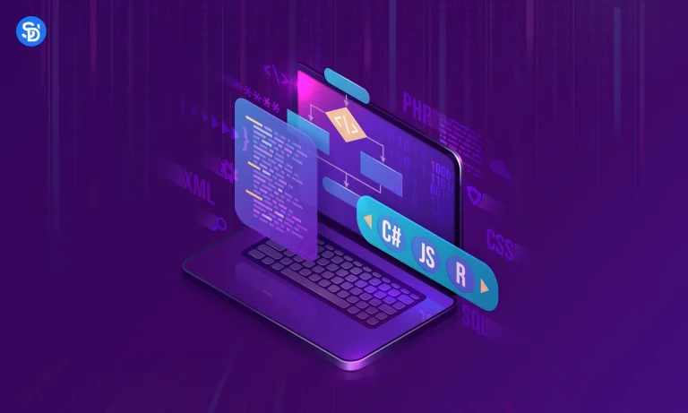 Top_10_programming_code_editor_software