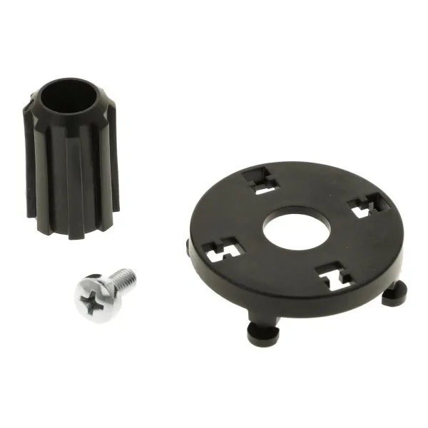 anbausatz-fuer-mischer-esbe-vrg