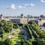 18751447-cfa9-4ad0-84a5-bfd4f90ae185