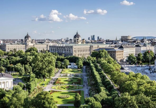 18751447-cfa9-4ad0-84a5-bfd4f90ae185