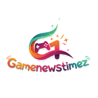 🅶🅰🅼🅴 🅽🅴🆆🆂 🆃🅸🅼🅴🆉