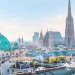 aabb0a79-f662-46ae-808a-2b4d203c0365