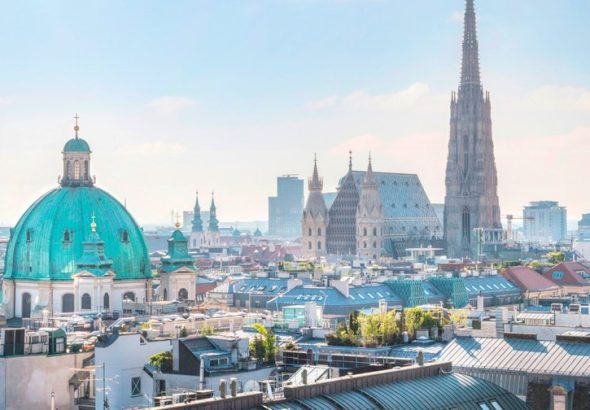 aabb0a79-f662-46ae-808a-2b4d203c0365