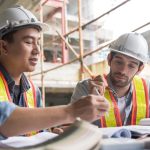 health-safety-consultant-insurance-ver2-fd-beck