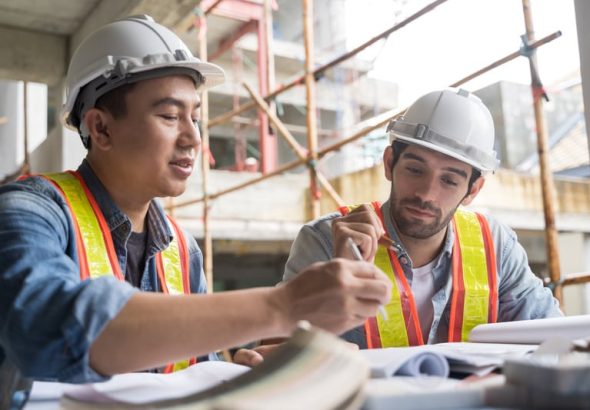 health-safety-consultant-insurance-ver2-fd-beck