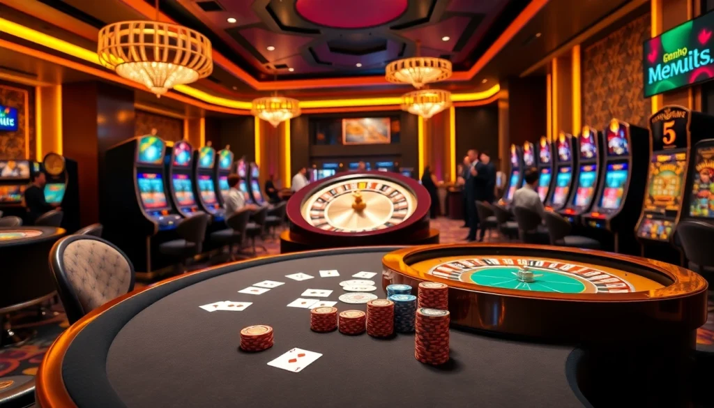 Experience the excitement of gaming at https://e2bet-games.org with stunning slots and vibrant poker tables.