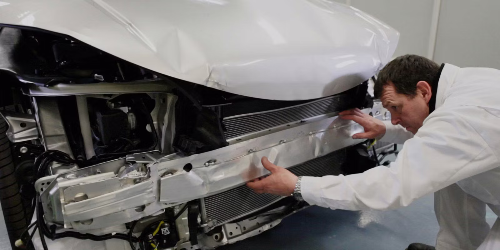 Motorschaden Ankauf NRW – Jetzt Auto mit Motorschaden verkaufen und Top-Preis sichern