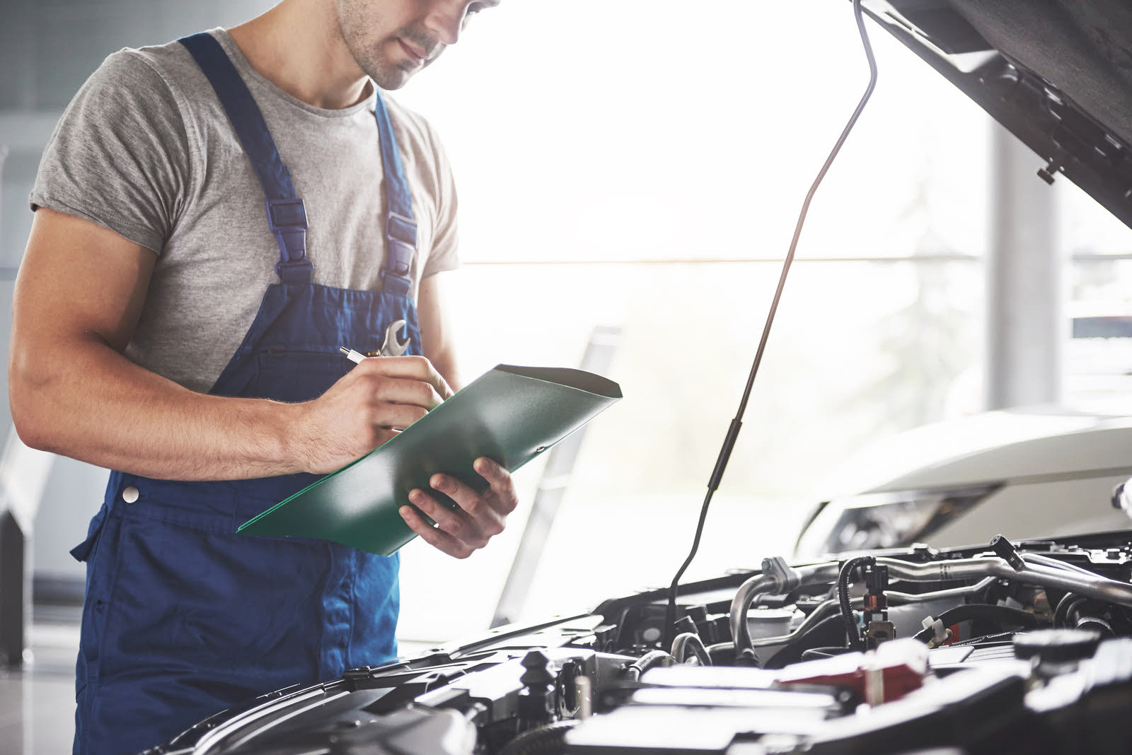Auroankauf: Professioneller Autoankauf in Bonn