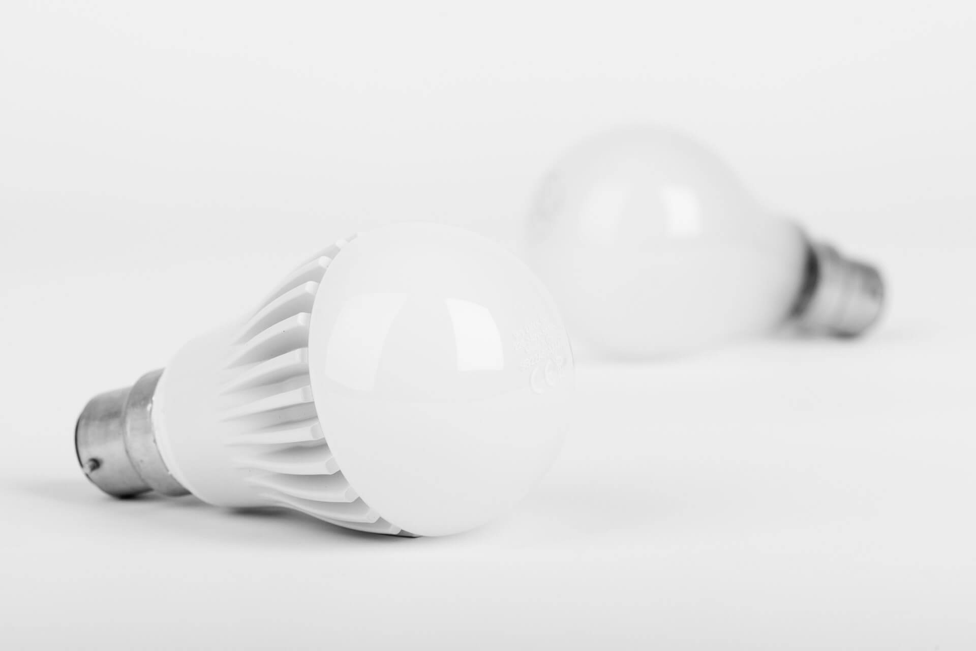 R7s LED Halogenstab kaufen und Stromkosten deutlich reduzieren